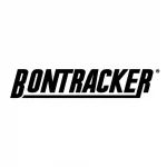 Luces para bicicletas BonTracker ®