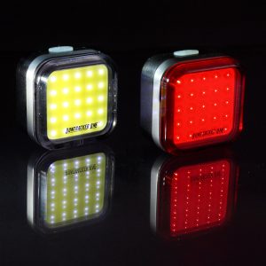 Set City & Road BonTracker One® - Imagen 3