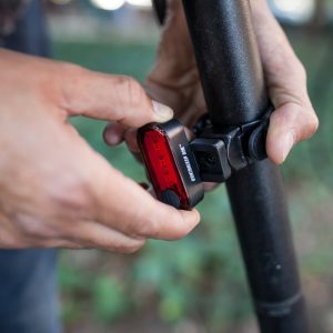 Set BonTracker One Urban - Imagen 2
