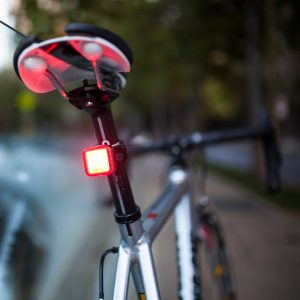 Set City & Road BonTracker One® - Imagen 5