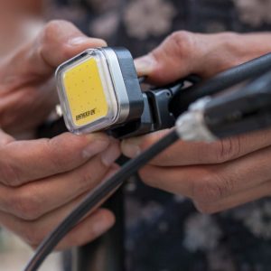 Set City & Road BonTracker One® - Imagen 4