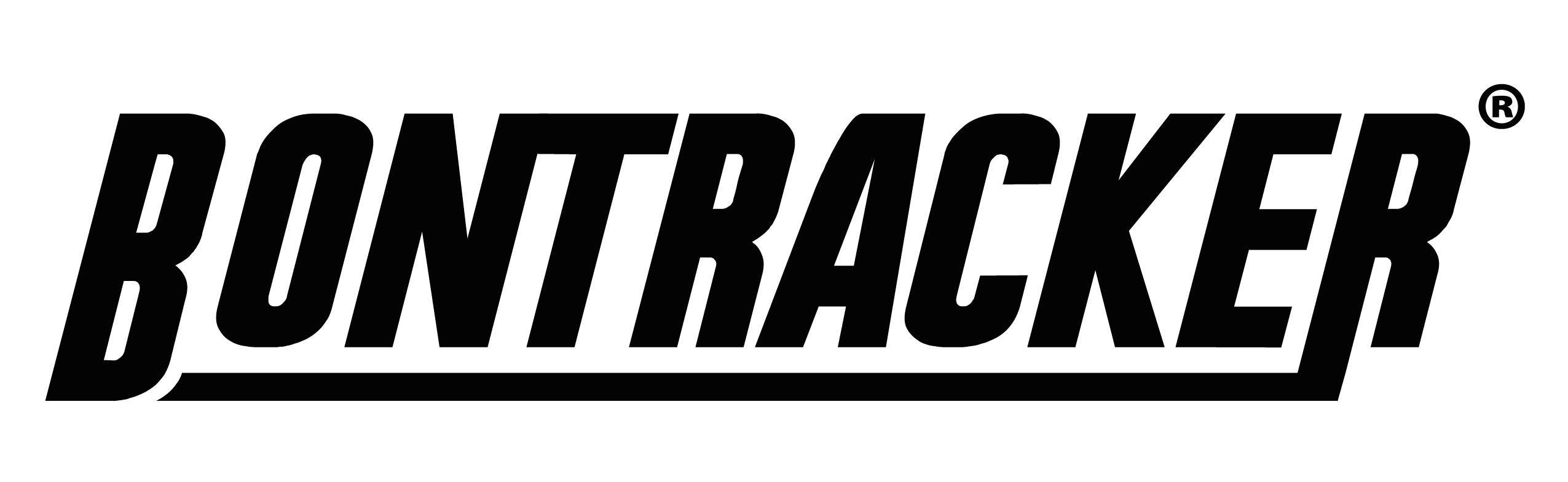 Logo Nuevo negro