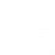 logo bt blanco