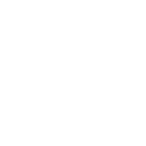 logo main