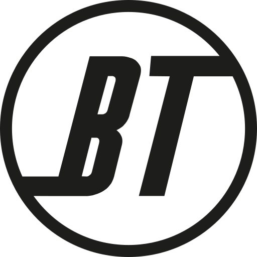 logo dark