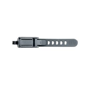 Soporte para BonTracker 445h - Imagen 2