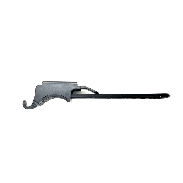 Soporte para BonTracker 445h